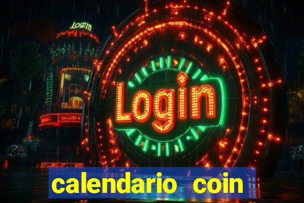 calendario coin master 2024